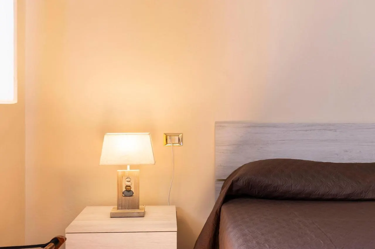 Santo Spirito Huge Apartment Florencja